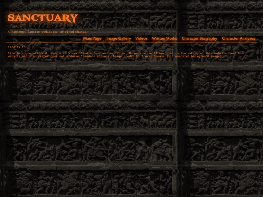 index19 screenshot