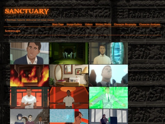 index2 screenshot