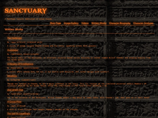 index4 screenshot