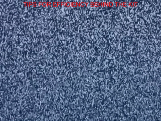 Gettoit screenshot