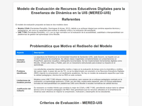rediseno screenshot