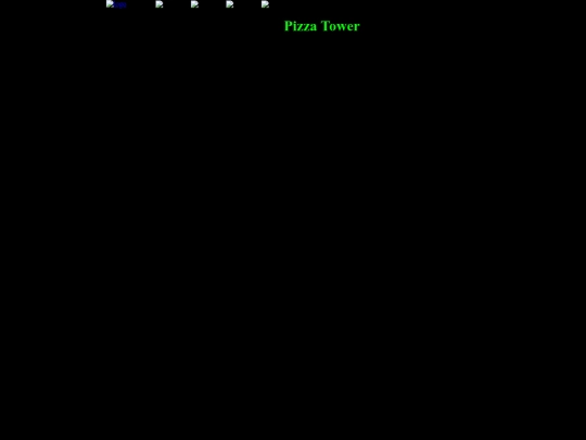 Shrines/Pizza Tower/pt screenshot