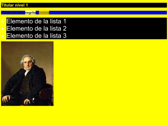 10-mi_primera_pagina_con+imagen screenshot