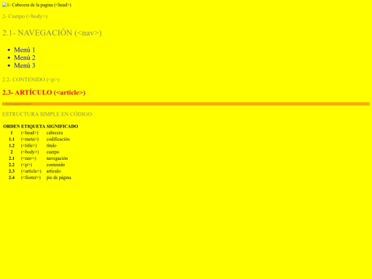 estructura-arbol screenshot