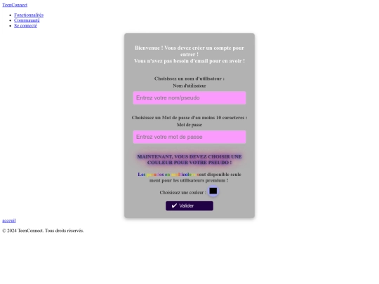 create_account screenshot