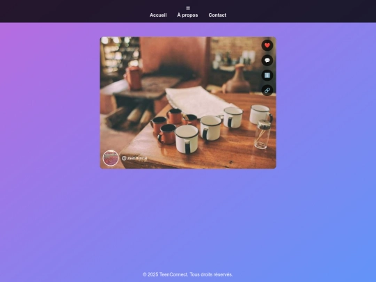 short-img screenshot