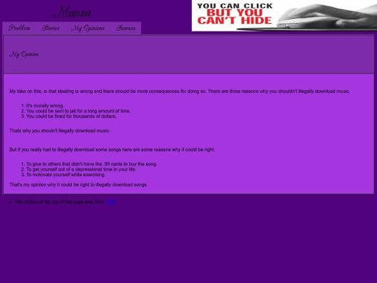 other screenshot