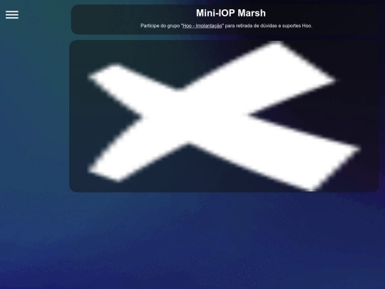 Marsh/IOP/IOP screenshot