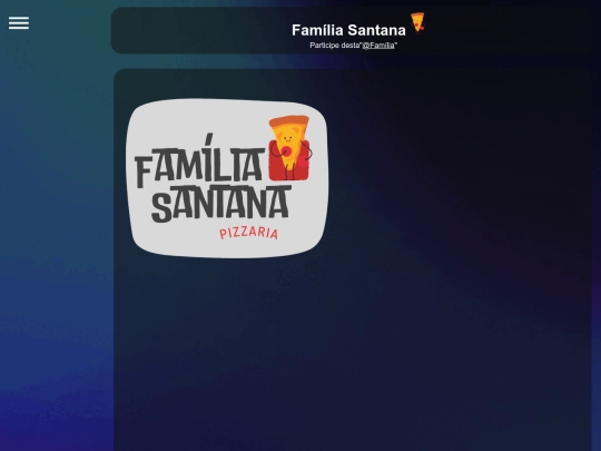 Pizza/pizza screenshot