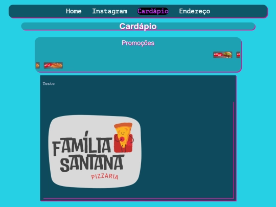 teste2/card screenshot