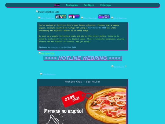 teste2/dmnoijf screenshot