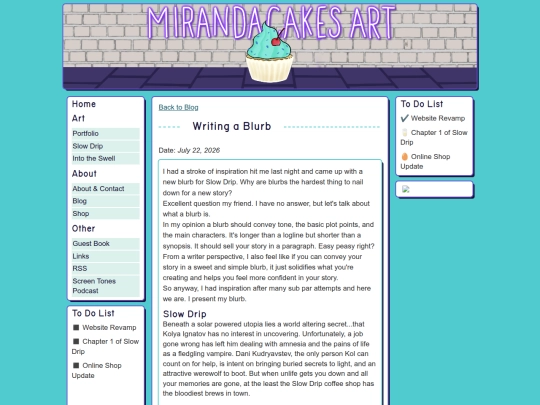 blog/2026/july22 screenshot