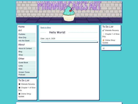 blog/2026/template screenshot