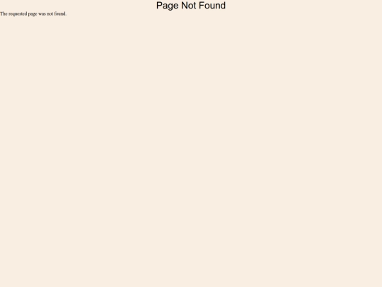 index_bkp screenshot