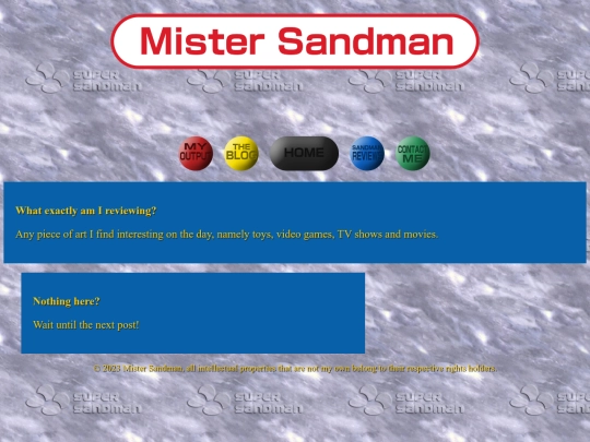 reviews screenshot