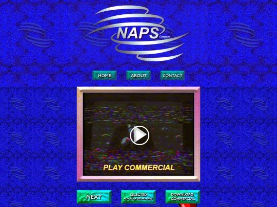 SyncNow screenshot