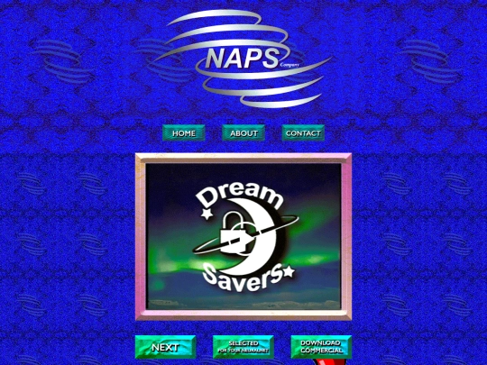 SyncNow2 screenshot