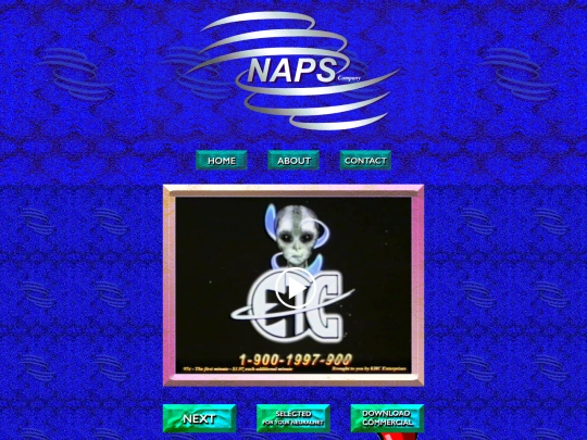 SyncNow3-ETC screenshot