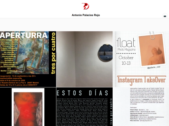 foto/instant screenshot