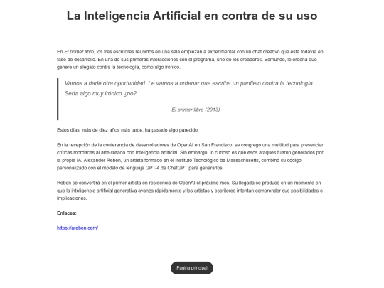 laiaencontra screenshot