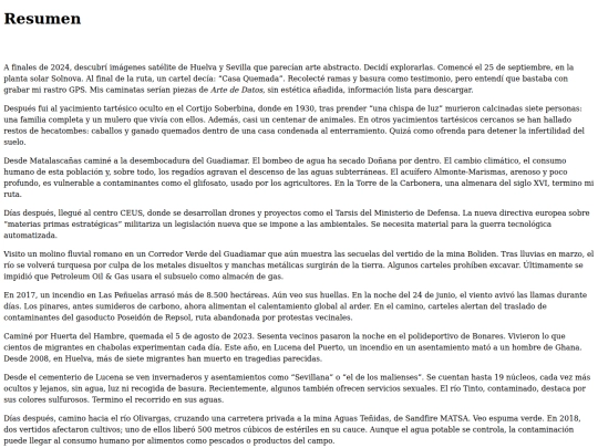 resumen screenshot