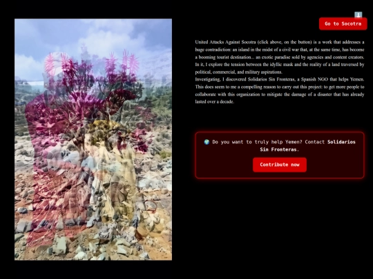 socotraintro screenshot