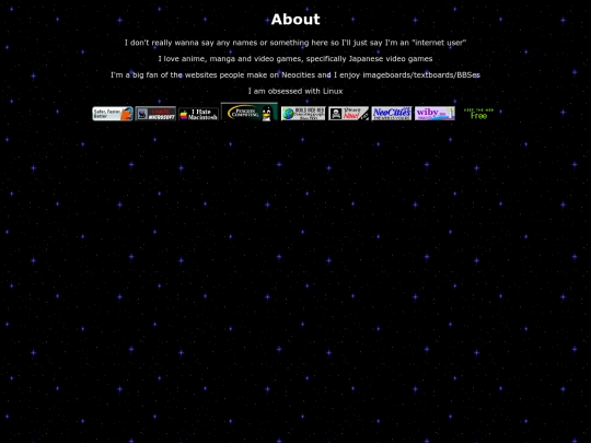 about screenshot