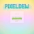 💧 PIXELDEW  avatar