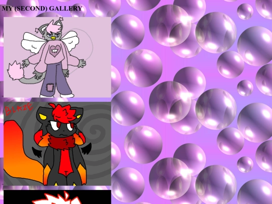 bleh2 screenshot