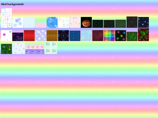 tile screenshot