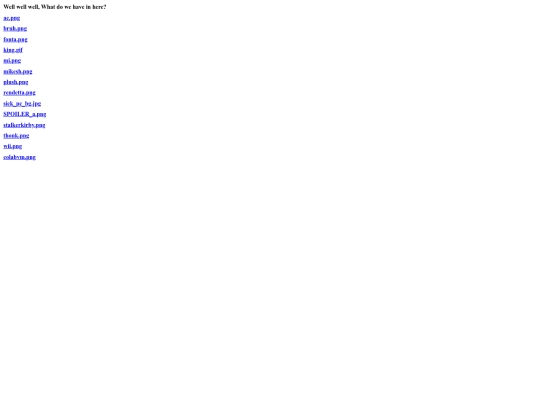 repo screenshot