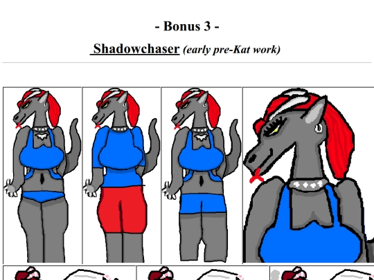 art/bonus3 screenshot
