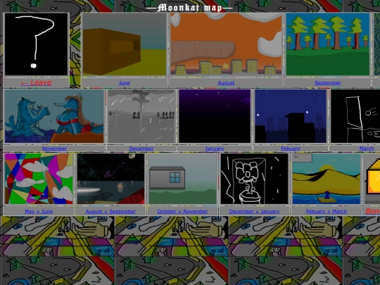 art/map screenshot