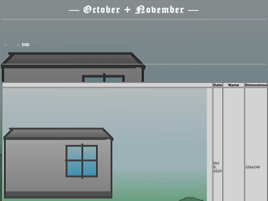 art/page12 screenshot