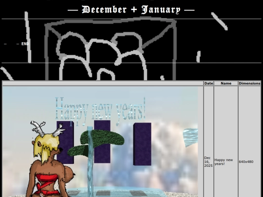 art/page13 screenshot