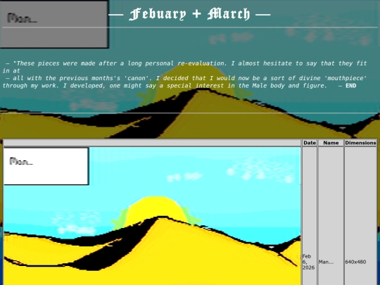 art/page14 screenshot