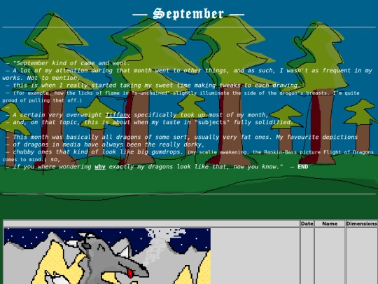 art/page3 screenshot