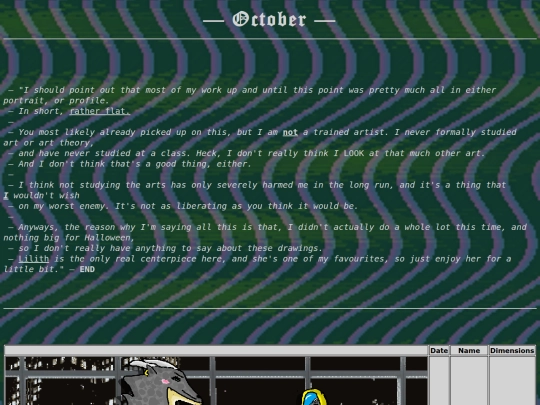 art/page4 screenshot