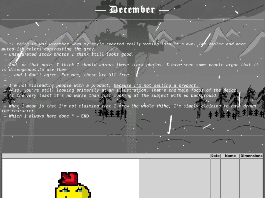 art/page6 screenshot
