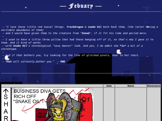 art/page8 screenshot