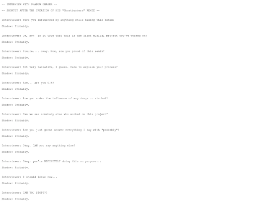 gusic/iview screenshot