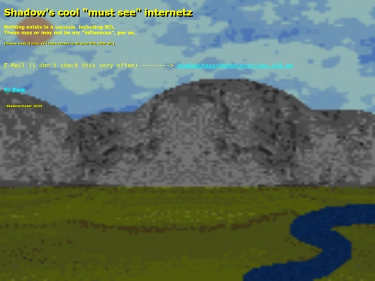 inspo screenshot