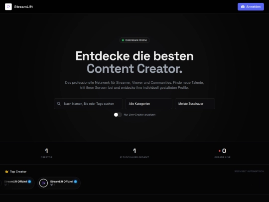 test.9 screenshot