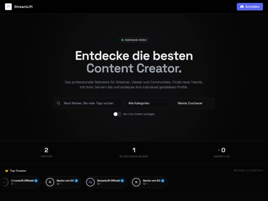 test10 screenshot