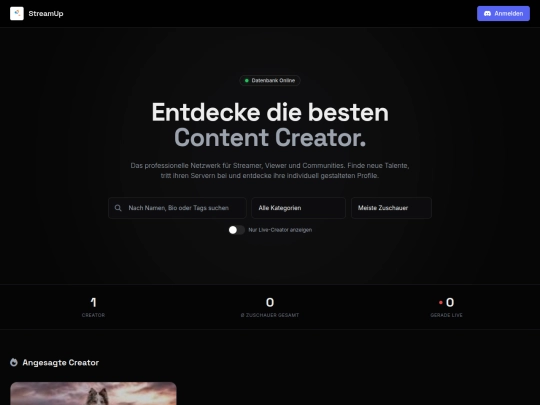 test3 screenshot