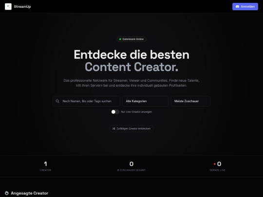 test5 screenshot