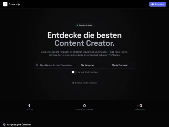 test6 screenshot