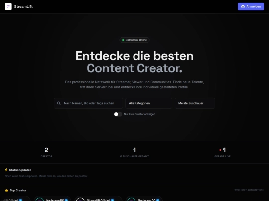 test7 screenshot