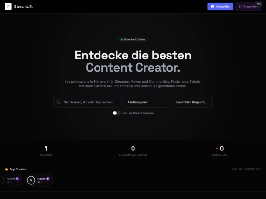 test8 screenshot