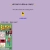 xbleaxhx-comics.neocities.org avatar